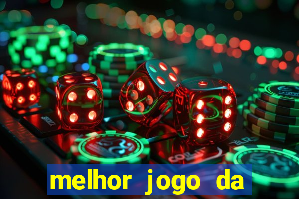 melhor jogo da betano para ganhar dinheiro