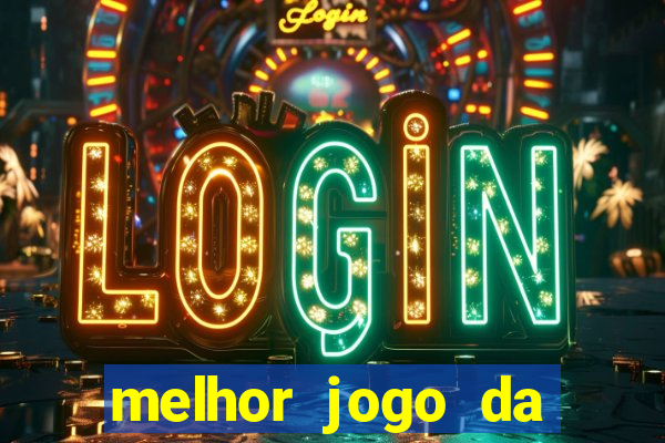 melhor jogo da betano para ganhar dinheiro