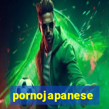 pornojapanese