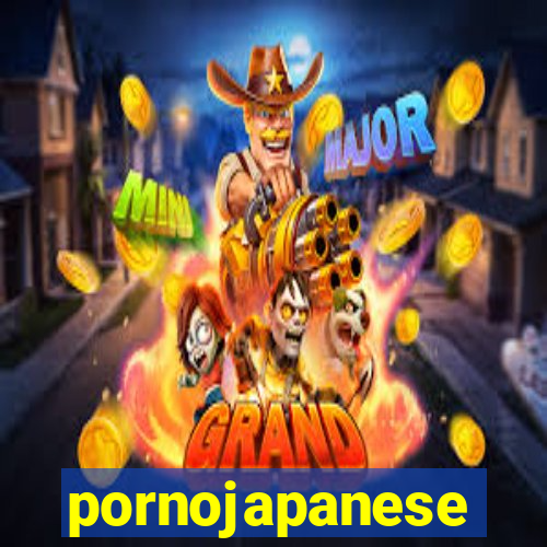 pornojapanese