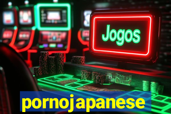 pornojapanese