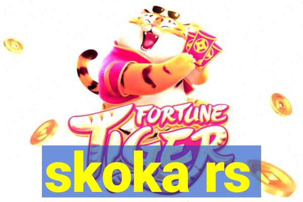 skoka rs