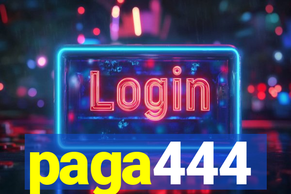 paga444