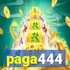 paga444