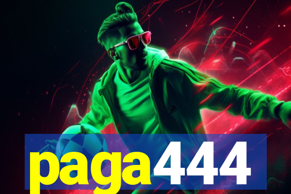 paga444