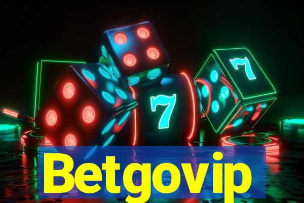 Betgovip