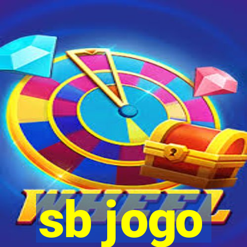 sb jogo