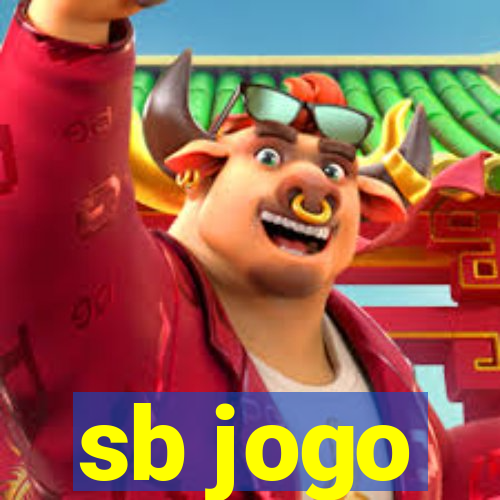 sb jogo