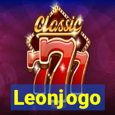 Leonjogo