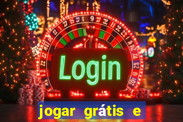 jogar grátis e ganhar dinheiro