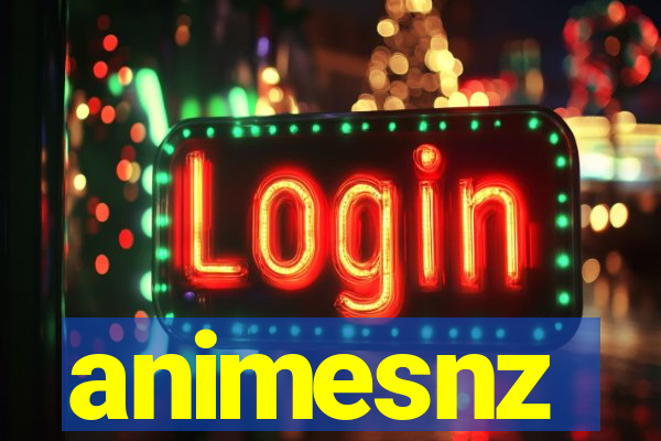 animesnz