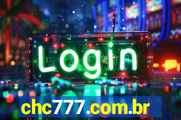 chc777.com.br