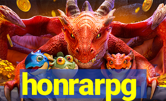 honrarpg