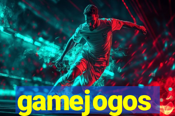 gamejogos