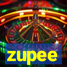 zupee