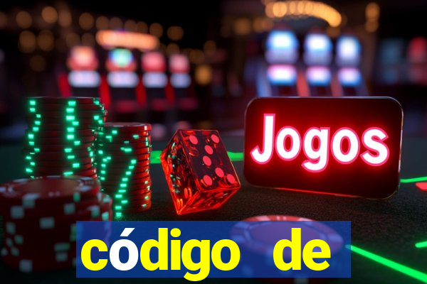 código de indicação bet365