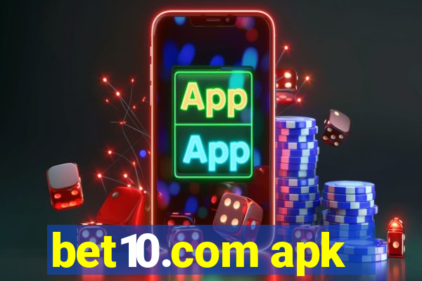 bet10.com apk