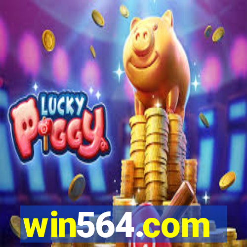 win564.com