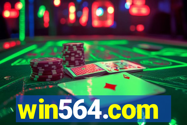 win564.com