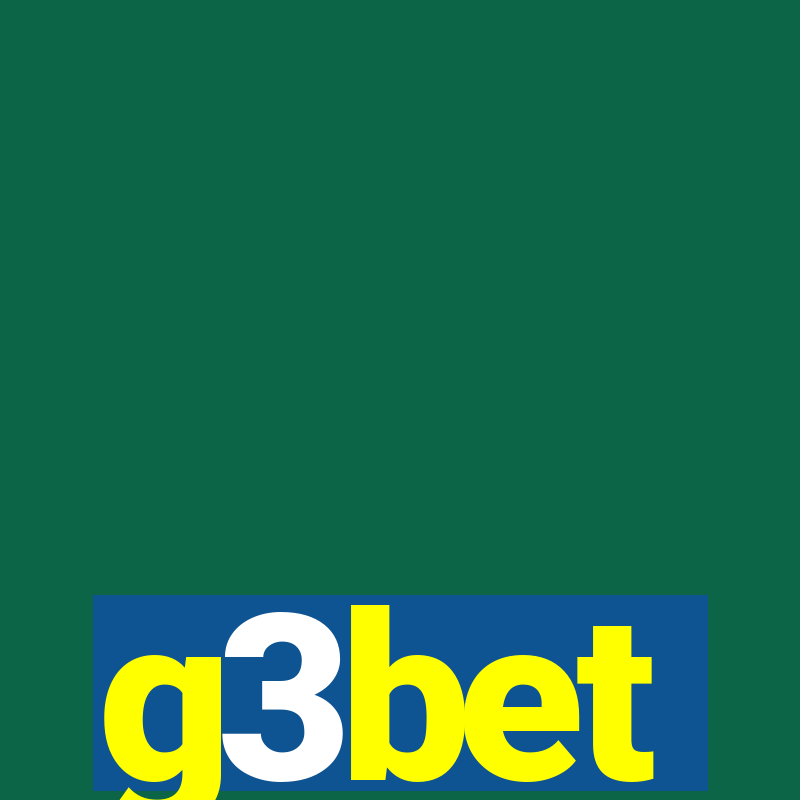 g3bet