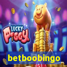 betboobingo