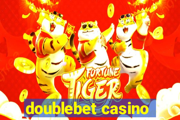 doublebet casino