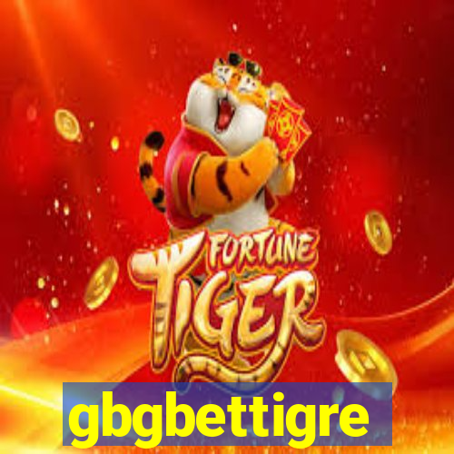 gbgbettigre