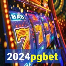 2024pgbet