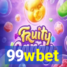 99wbet