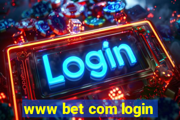 www bet com login