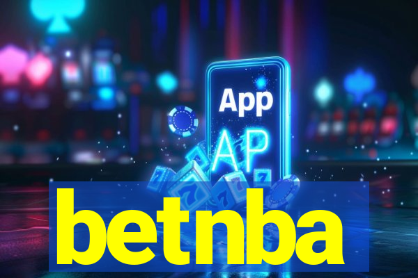 betnba