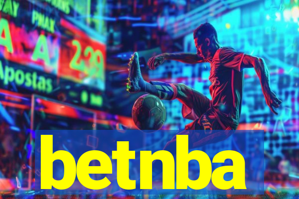 betnba