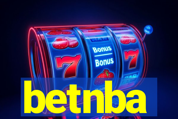 betnba