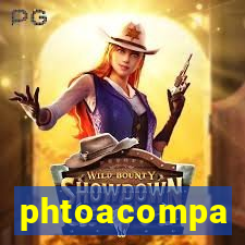 phtoacompa