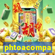 phtoacompa