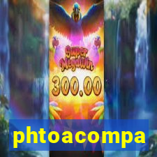 phtoacompa