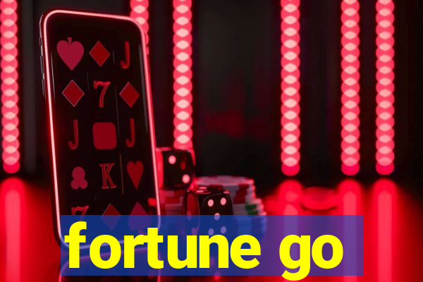 fortune go