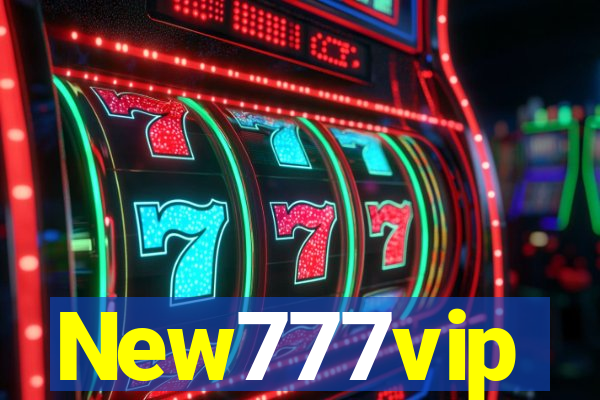 New777vip