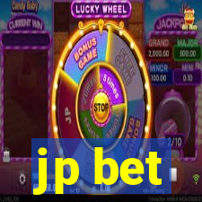 jp bet