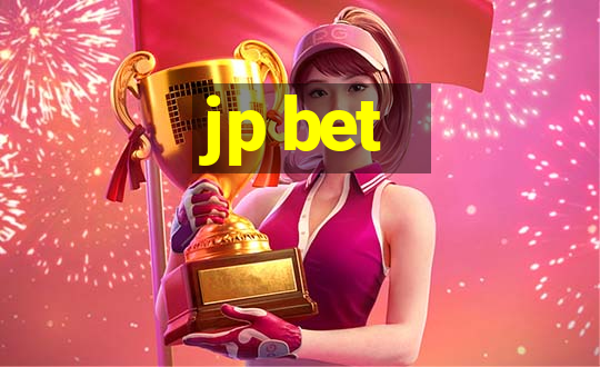 jp bet