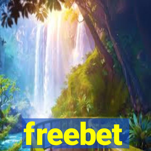 freebet