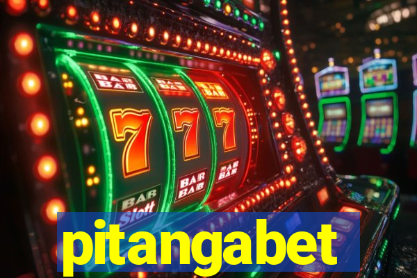 pitangabet