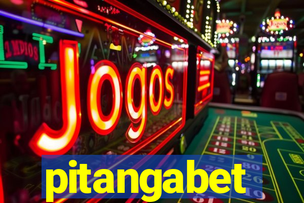 pitangabet