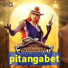 pitangabet