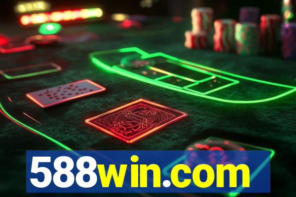 588win.com