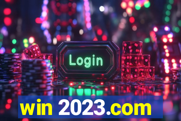 win 2023.com