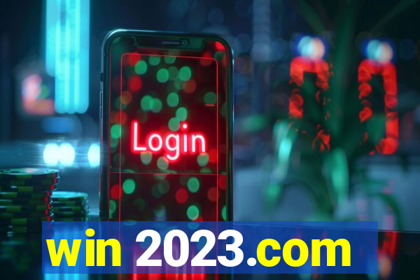 win 2023.com