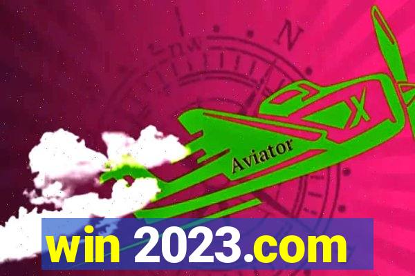 win 2023.com