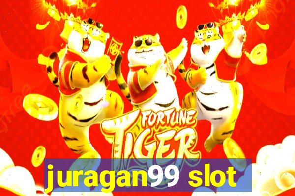 juragan99 slot