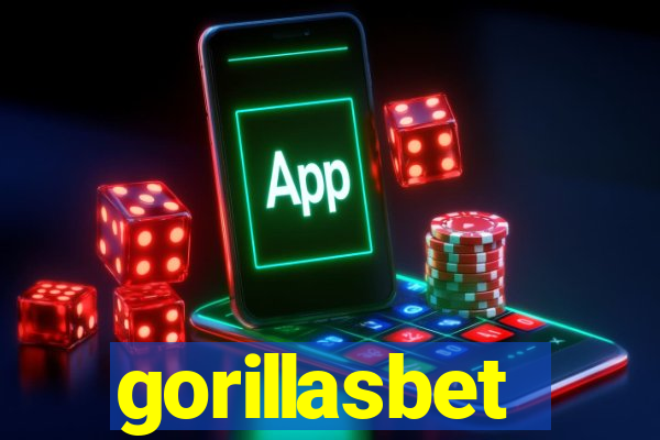 gorillasbet